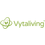 Vytaliving