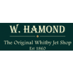W. Hamond