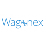 Wagonex