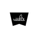 WAHTS