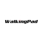 WalkingPad