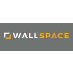 Wall Space