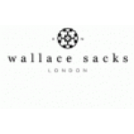 Wallace Sacks