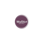 WallArt.Biz