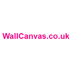 WallCanvas.co.uk