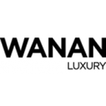 Wanan Luxury