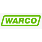 Warco