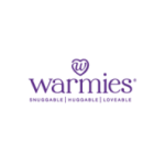 Warmies