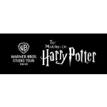 Warner Bros. Studios Japan