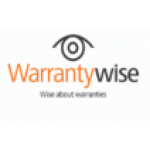 Warranty Wise