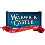 Warwick Castle Breaks