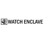 Watch Enclave