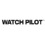 Watch Pilot