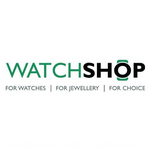 Watch Shop