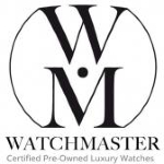 Watchmaster UK