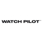 WatchPilot