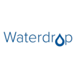 Waterdrop