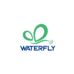Waterfly