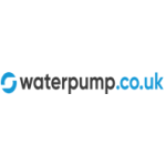 Waterpump UK