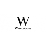 Waterstones