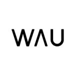 WAU Bike