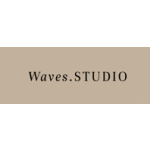 Waves Studio 