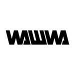 WAWWA Clothing