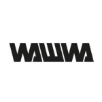 WAWWA