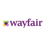 Wayfair