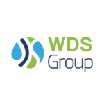 WDS Group