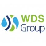 WDS