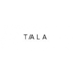We Are TALA