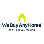 We Buy Any Home
