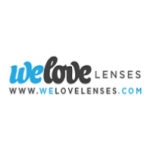 We Love Lenses