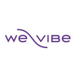 We-Vibe