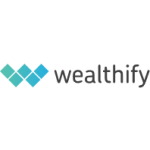 Wealthify Personal Pensions (SIPP)