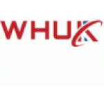 Web Hosting UK