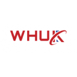 WebHosting UK