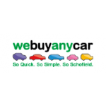 webuyanycar.com