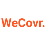 WeCovr Private Health Insurance