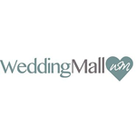 Wedding Mall