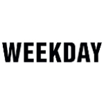 Weekday