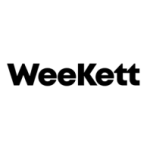 WeeKett 