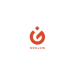 WeGlow