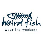 Weird Fish