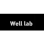Well Labs