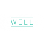 Welll CBD