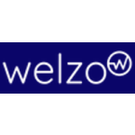 Welzo