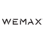 Wemax