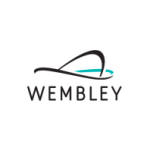 Wembley Stadium Tours